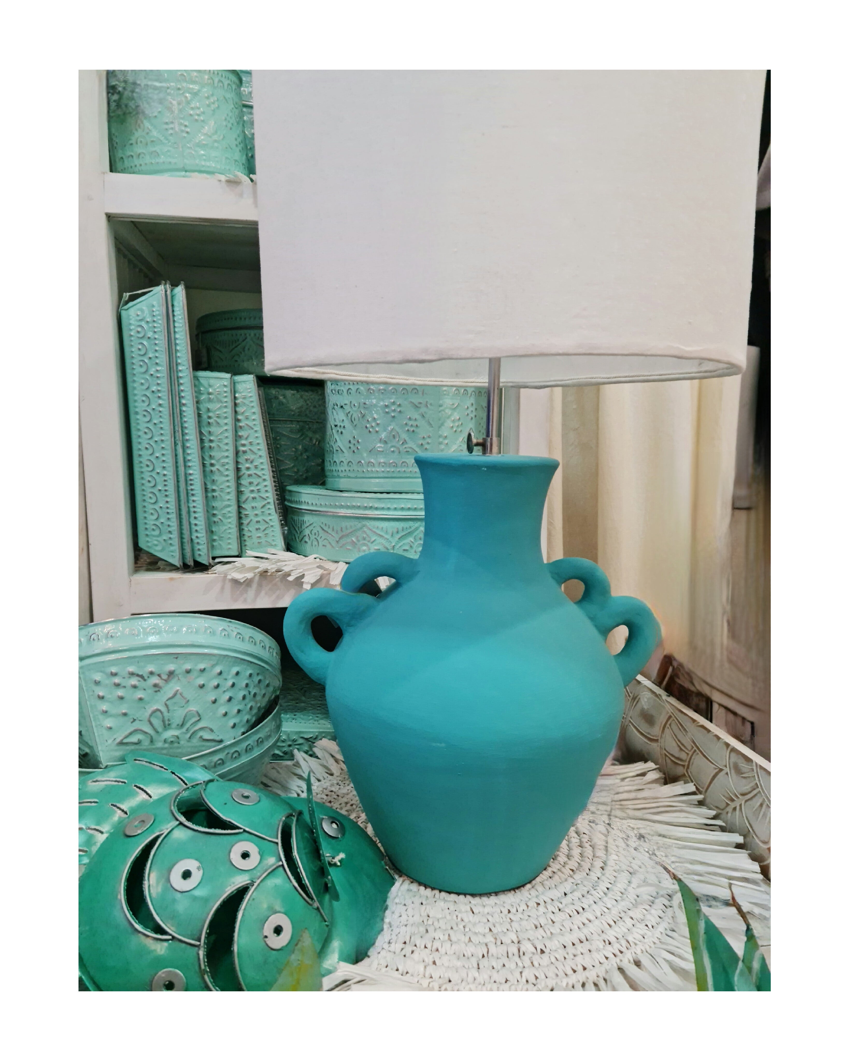 DECOR