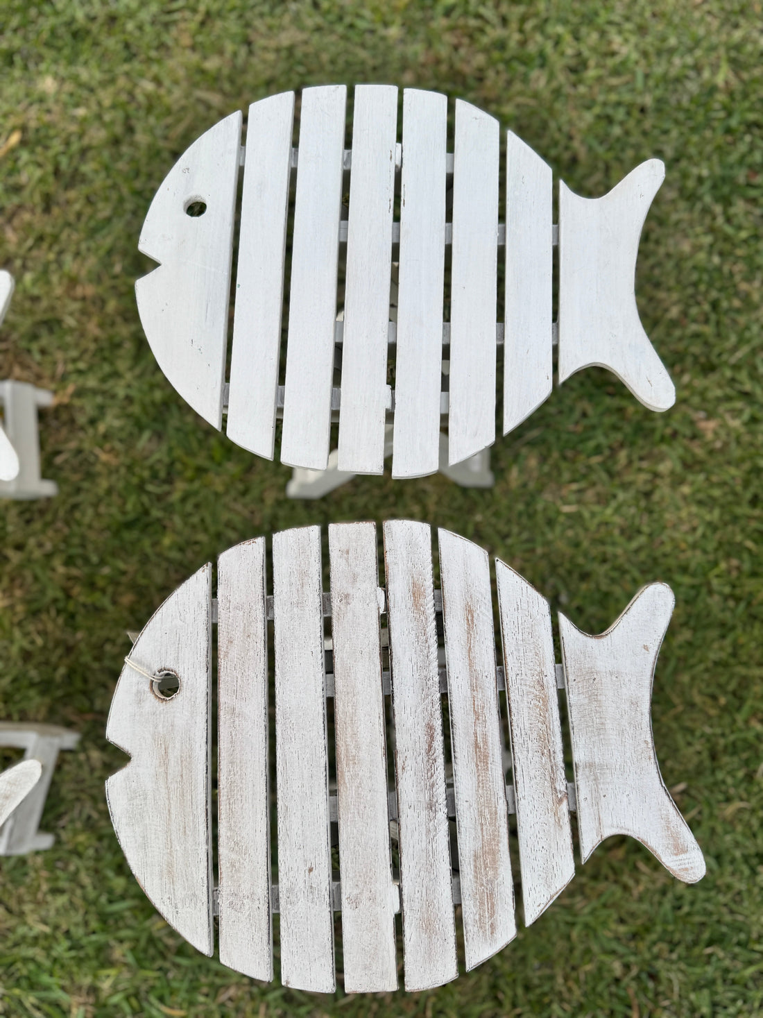 Perché non facciamo i saldi (ma qualche sconto sì)