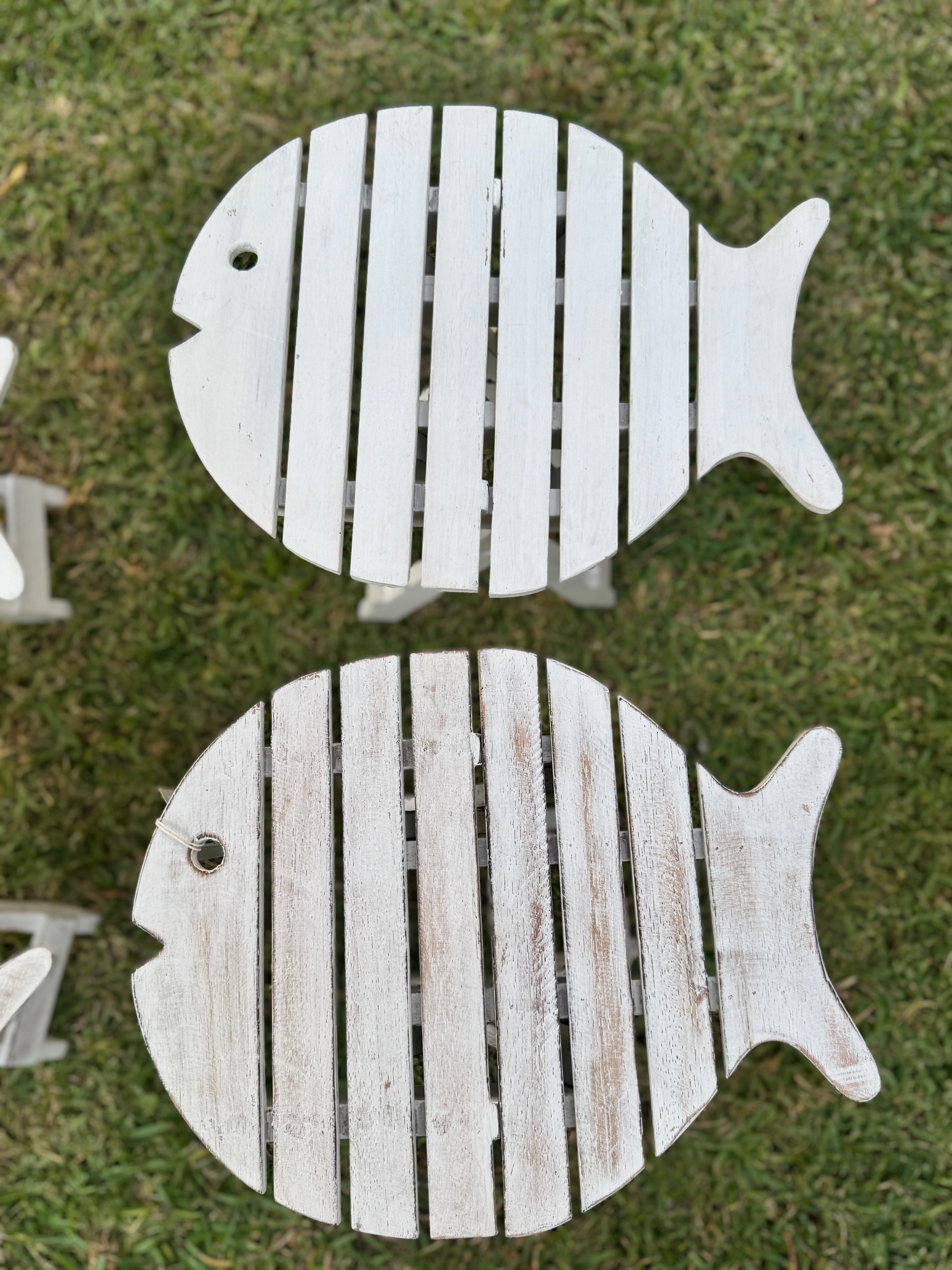 Perché non facciamo i saldi (ma qualche sconto sì)