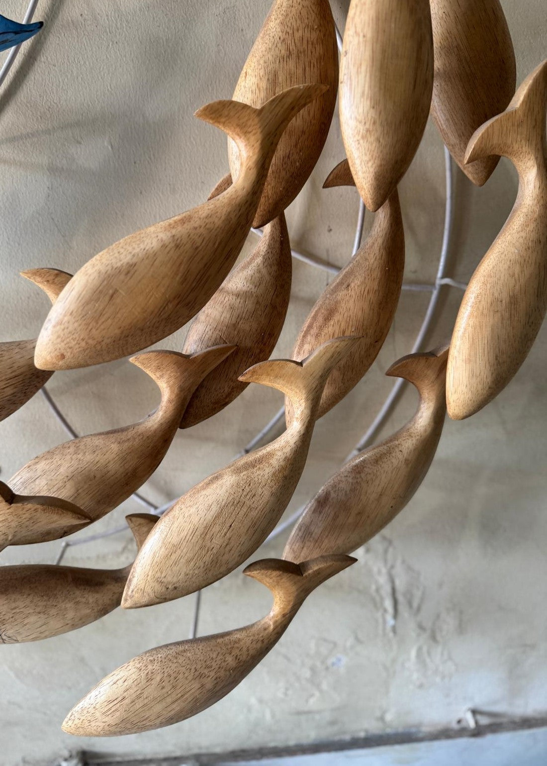 PERCHè CI PIACE TANTO IL NUOVO COLORE PANTONE Mocha Mousse