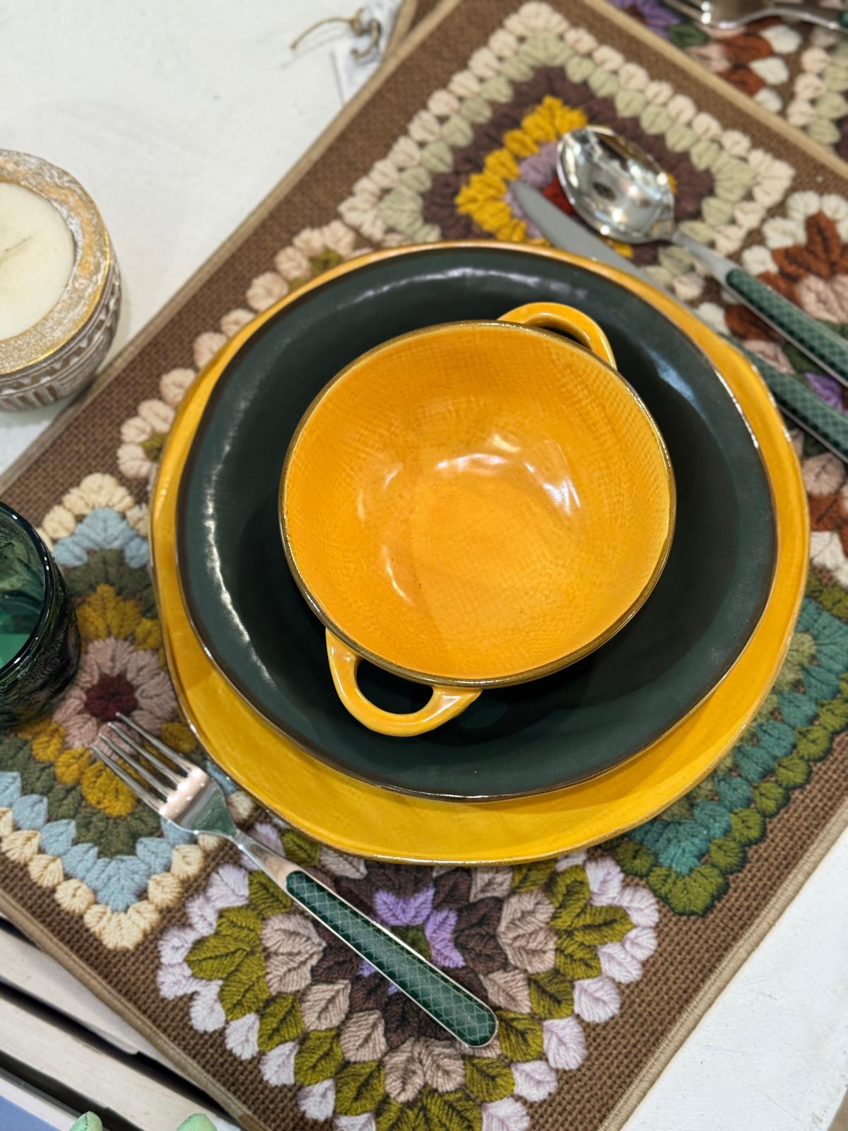 La STAGIONE PIù BELLA