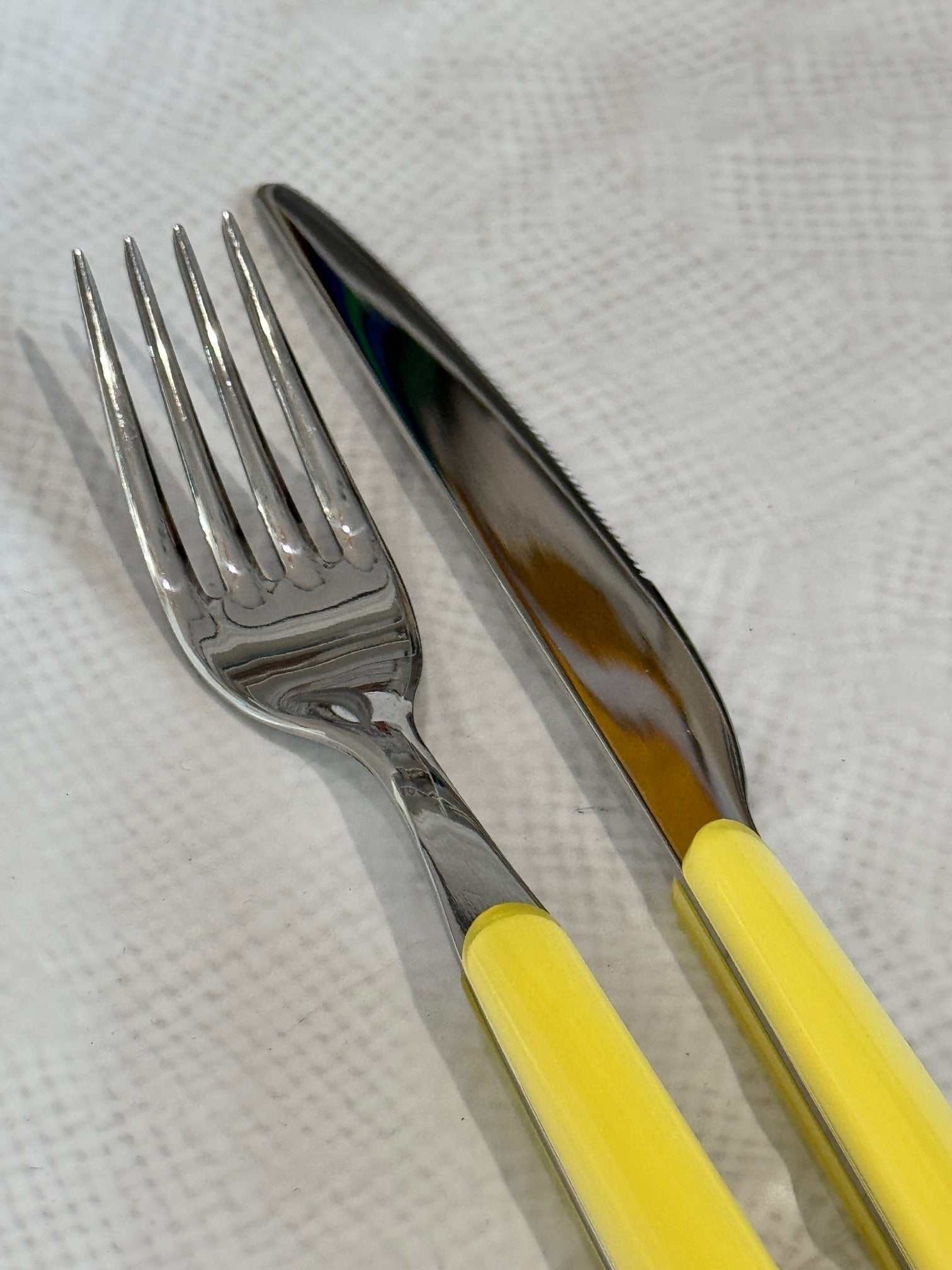 IL COLORE COME ANTISTRESS