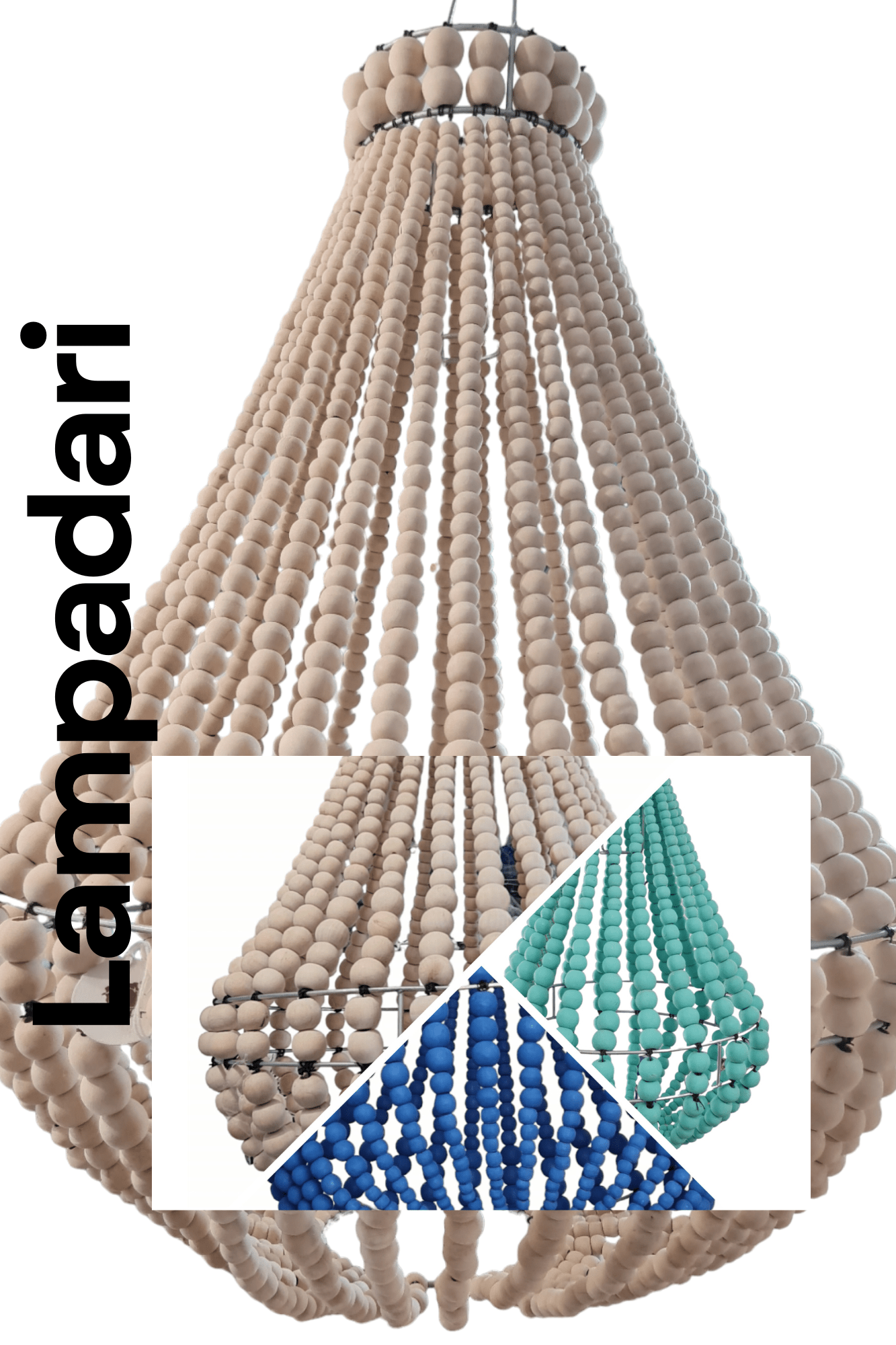 LAMPADARI
