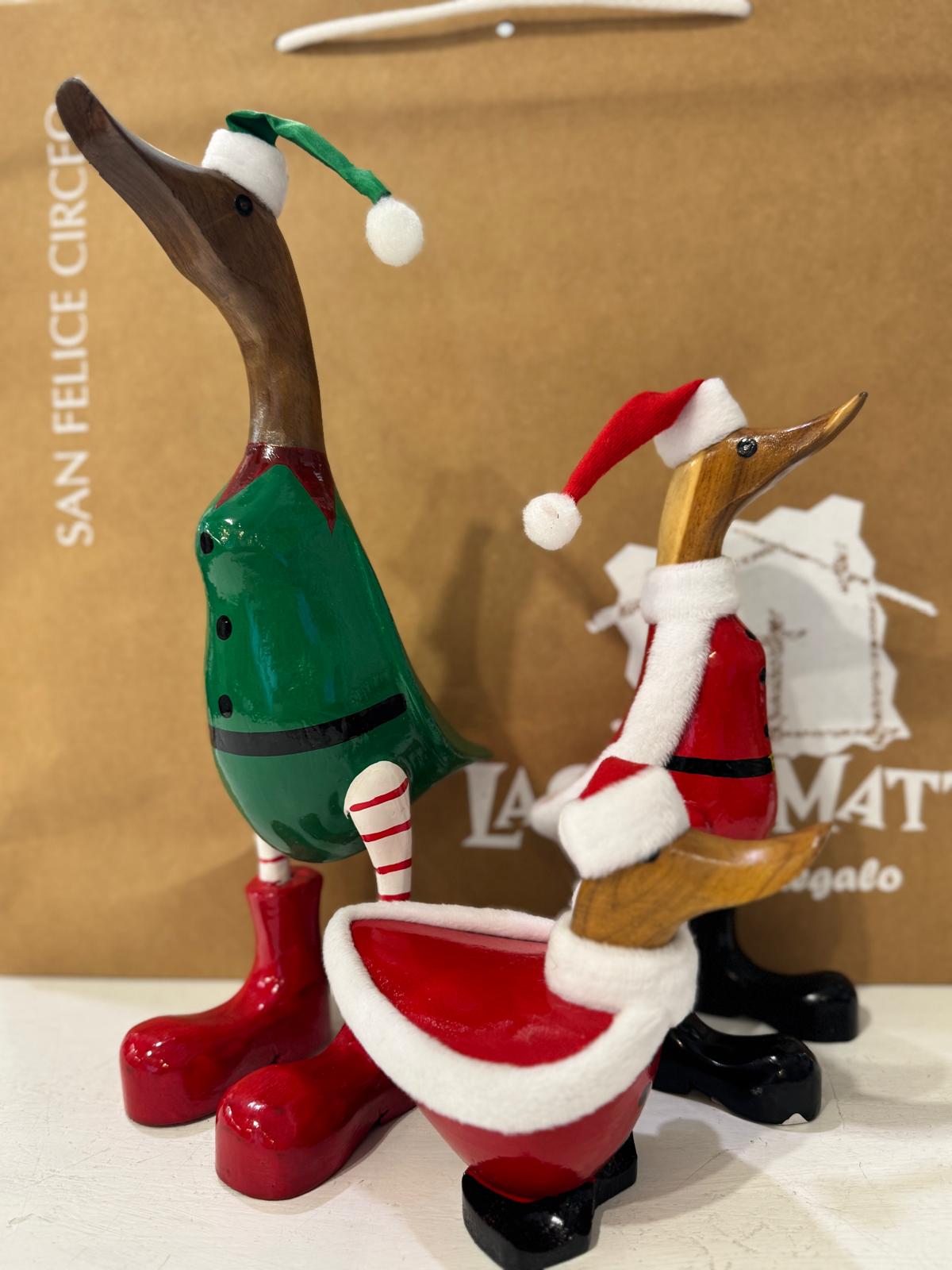 NATALE