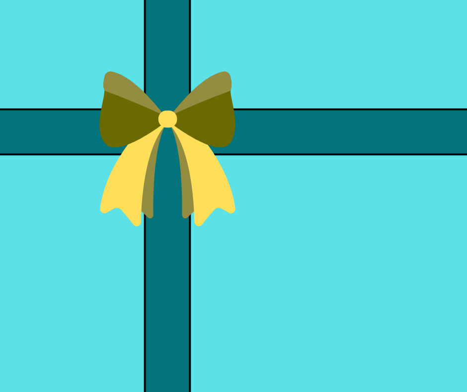 VOUCHER REGALO