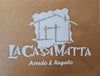 La Casamatta Arredamento