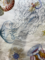 TOVAGLIA JELLY IN CANAPA SCONTO 30%