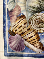 TOVAGLIA MURICE SCONTO 30%