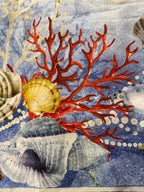 TOVAGLIA MURICE SCONTO 30%