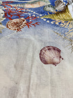 TOVAGLIA MURICE SCONTO 30%