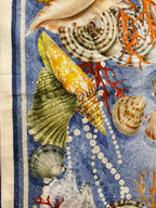 TOVAGLIA MURICE SCONTO 30%