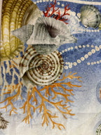 TOVAGLIA MURICE SCONTO 30%