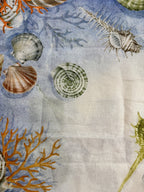 TOVAGLIA MURICE SCONTO 30%