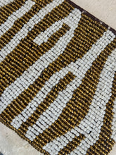 Carica l&#39;immagine nel visualizzatore di Gallery, portamonete perline
