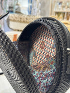 BORSA TONDA BALI