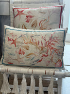 CUSCINO ONDIVA