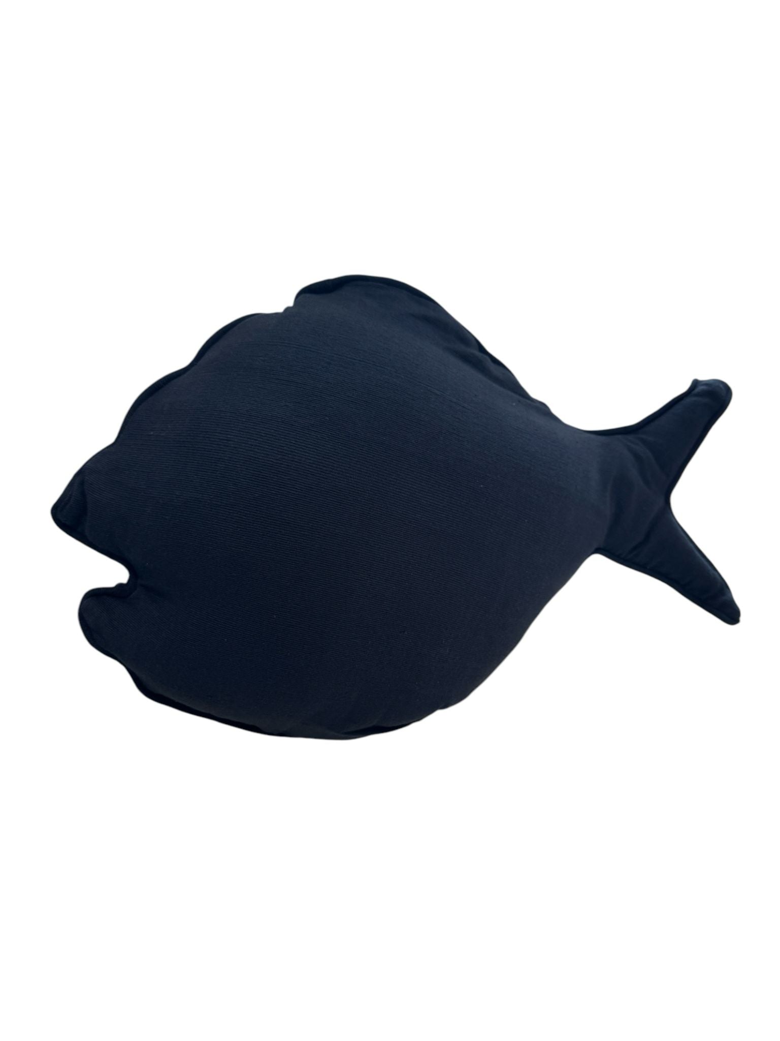 CUSCINO PESCE GRANDE