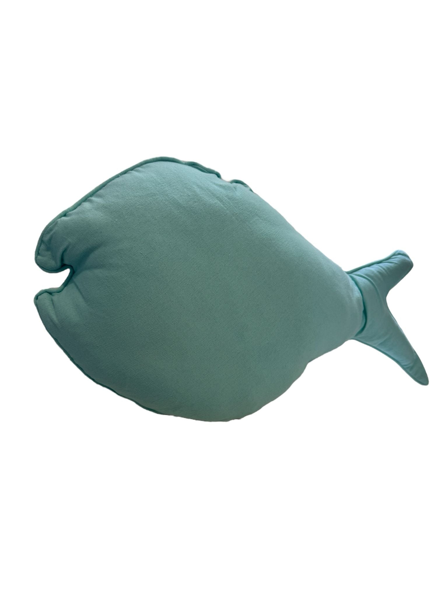 CUSCINO PESCE GRANDE