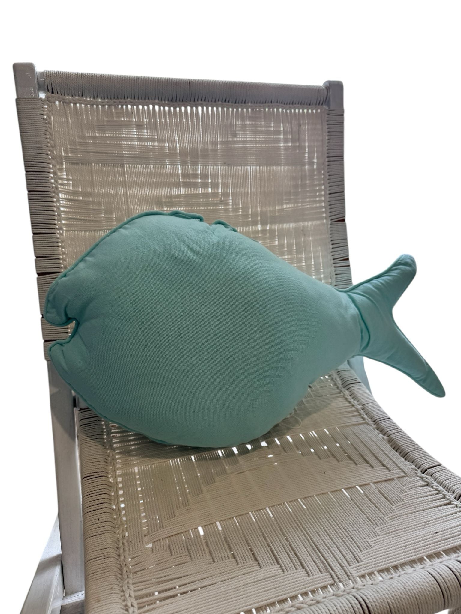 CUSCINO PESCE GRANDE