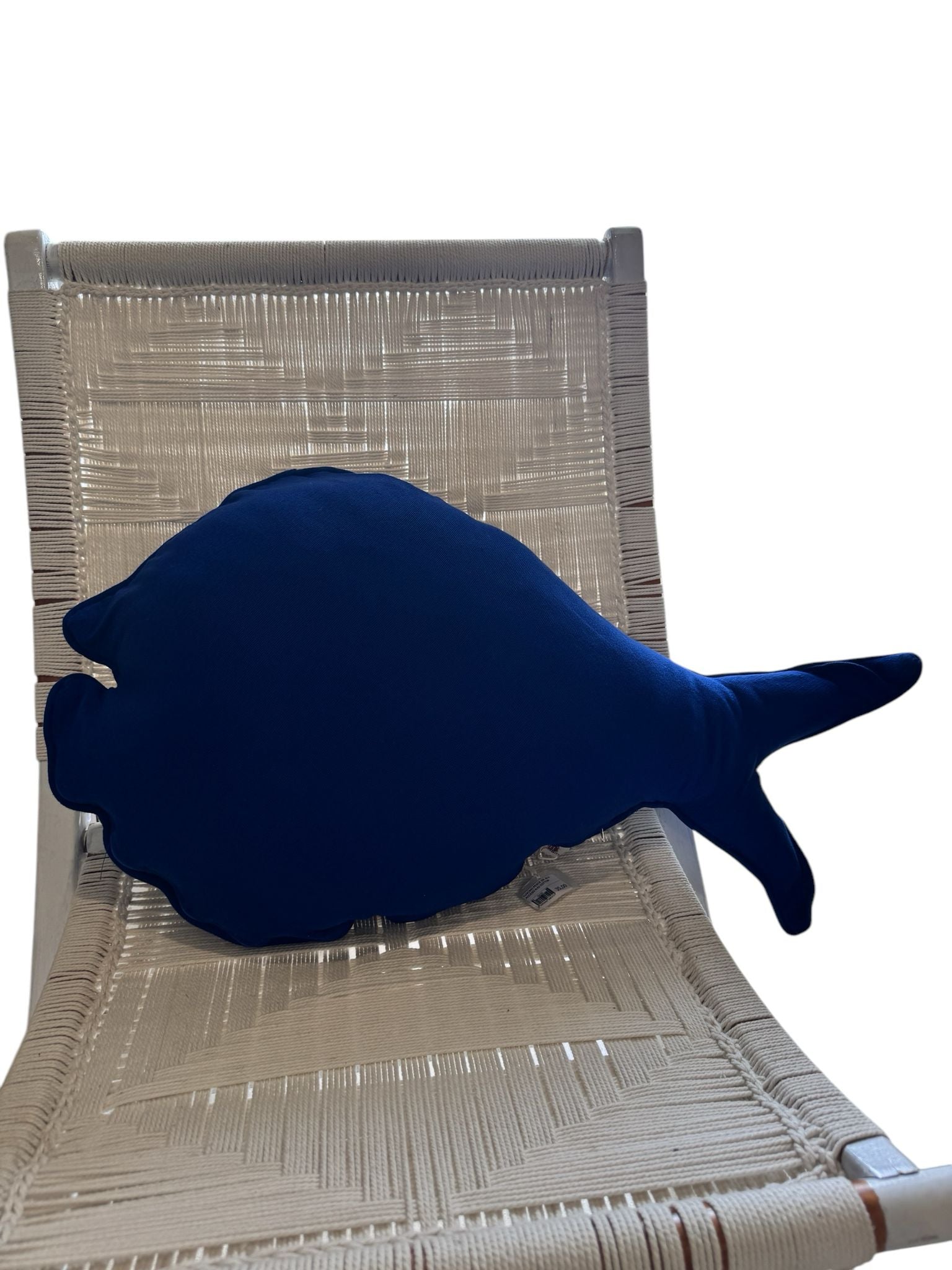 CUSCINO PESCE GRANDE