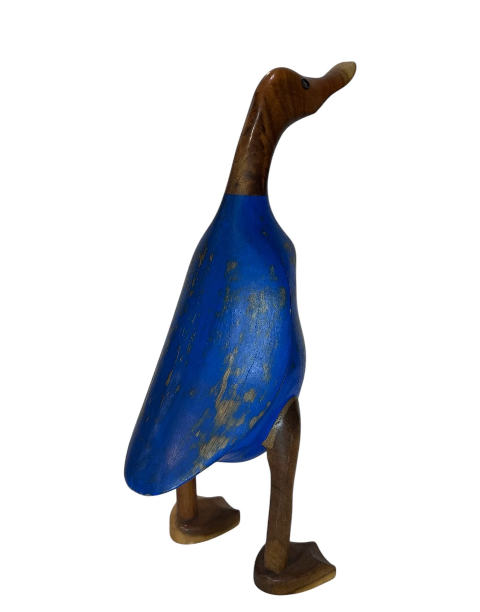 PAPERE SPECIAL EDITION