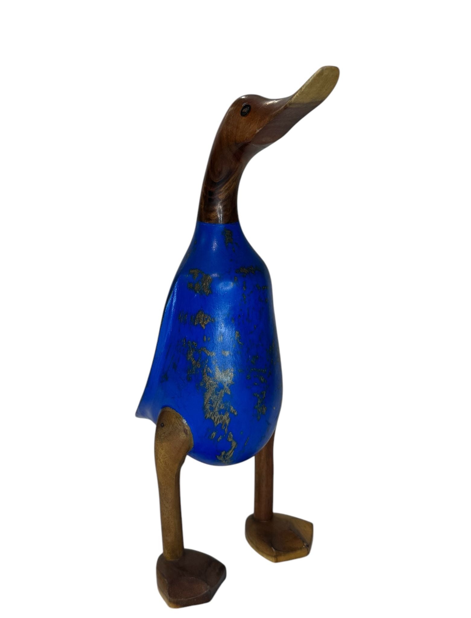 PAPERE SPECIAL EDITION