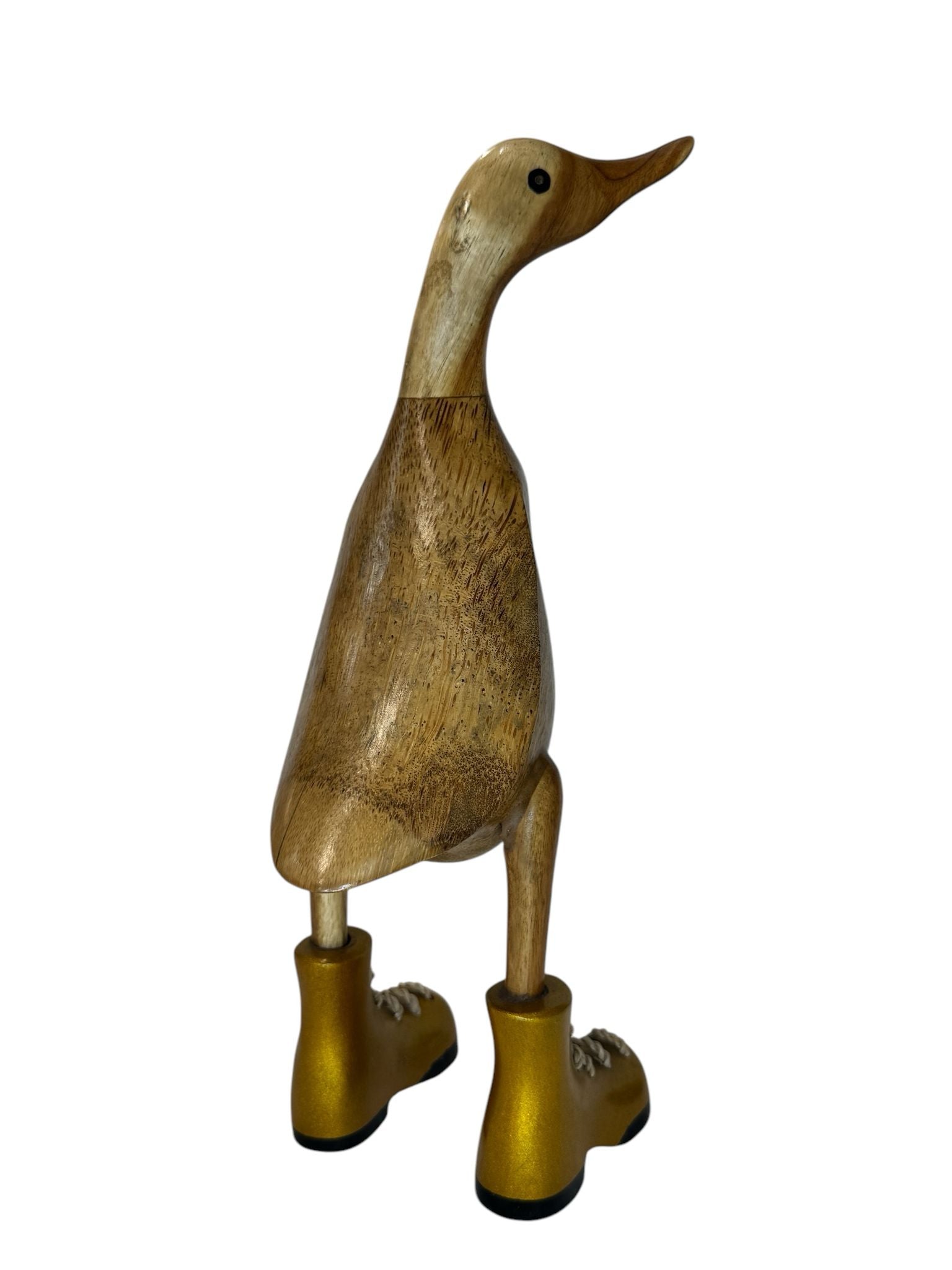 PAPERE MINI E  SET FAMIGLIA