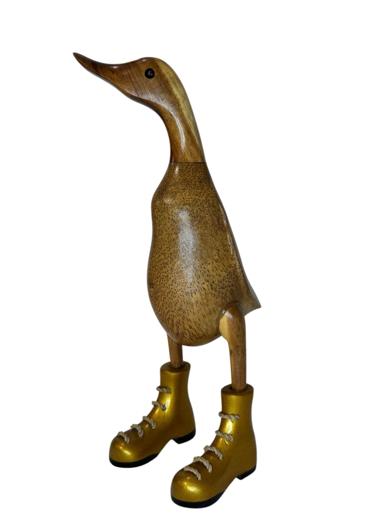 PAPERE MINI E  SET FAMIGLIA