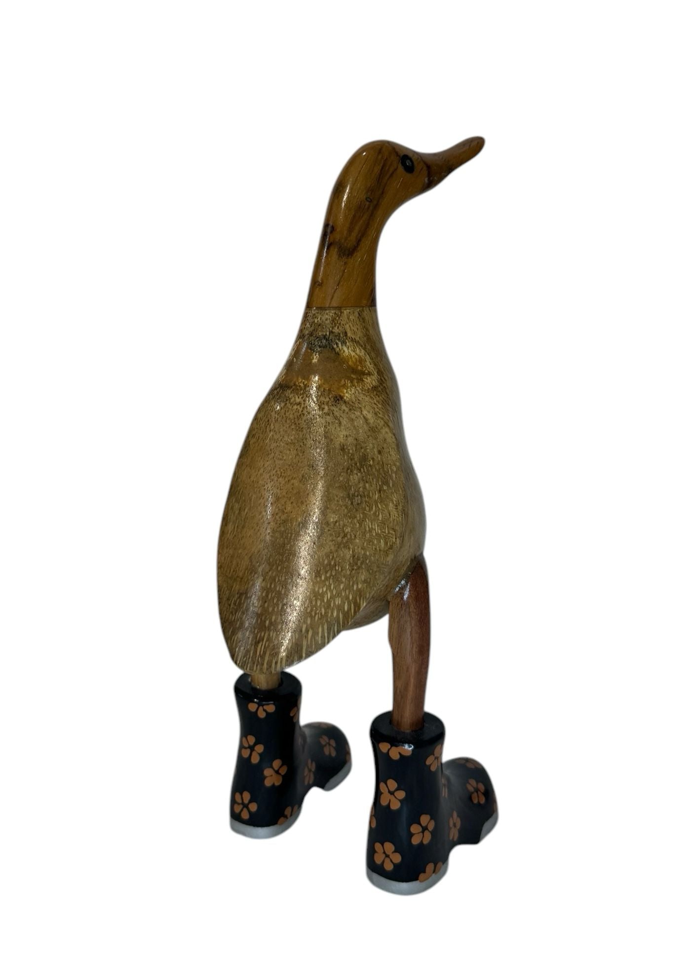 PAPERE MINI E  SET FAMIGLIA