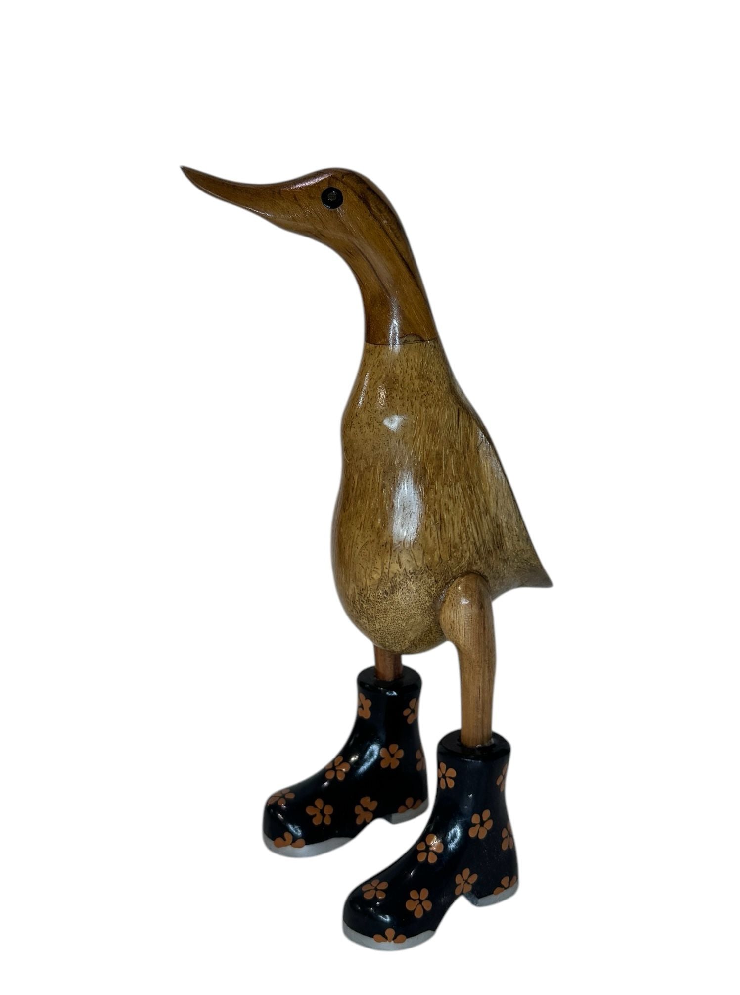 PAPERE MINI E  SET FAMIGLIA