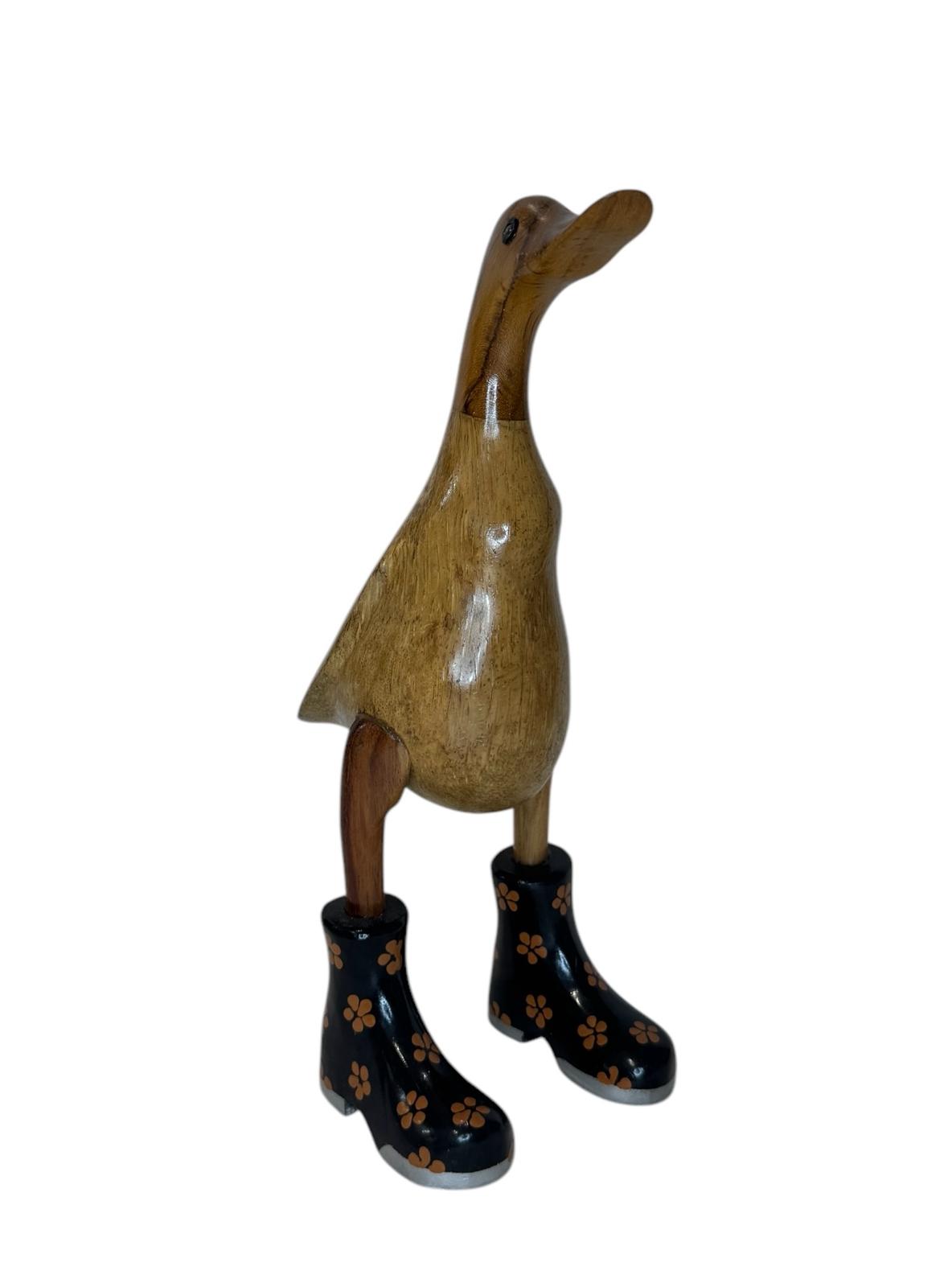 PAPERE MINI E  SET FAMIGLIA