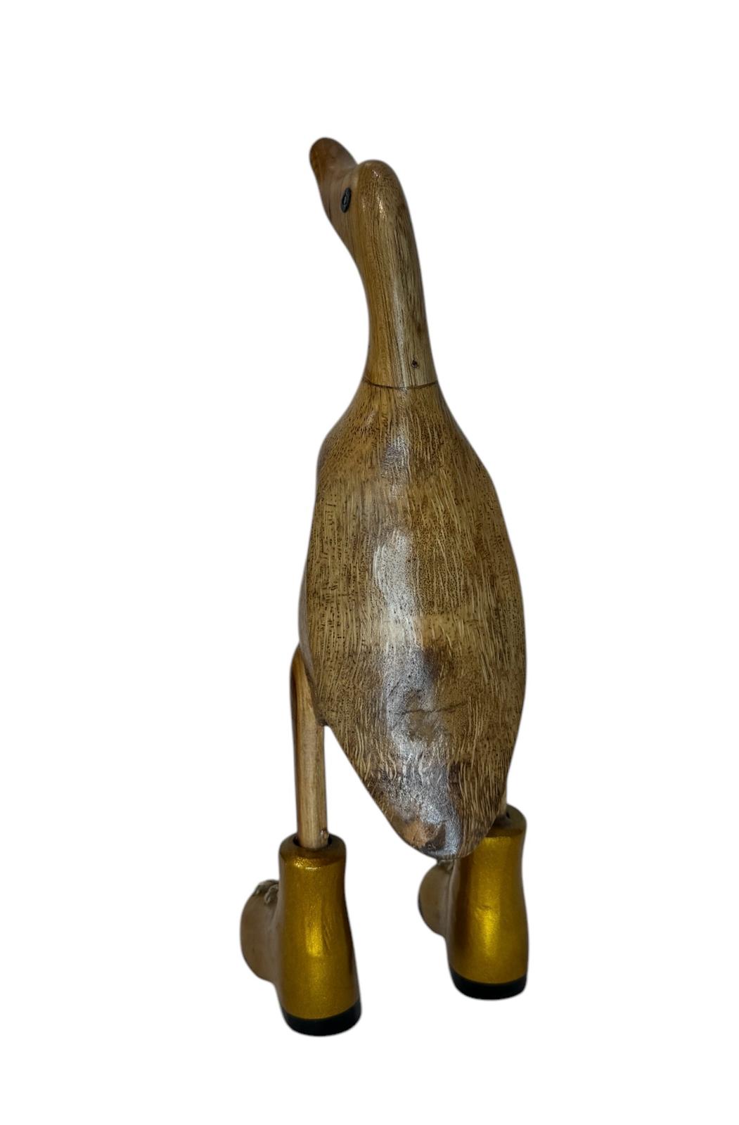 PAPERE MINI E  SET FAMIGLIA