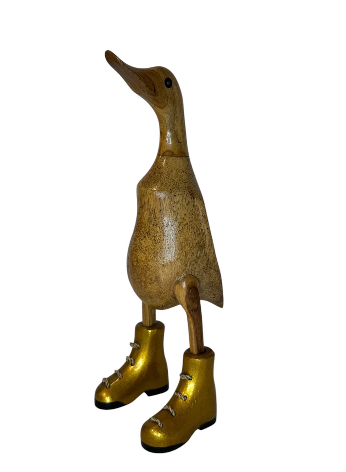 PAPERE MINI E  SET FAMIGLIA