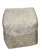 SCATOLA QUADRATA MICROBEADS