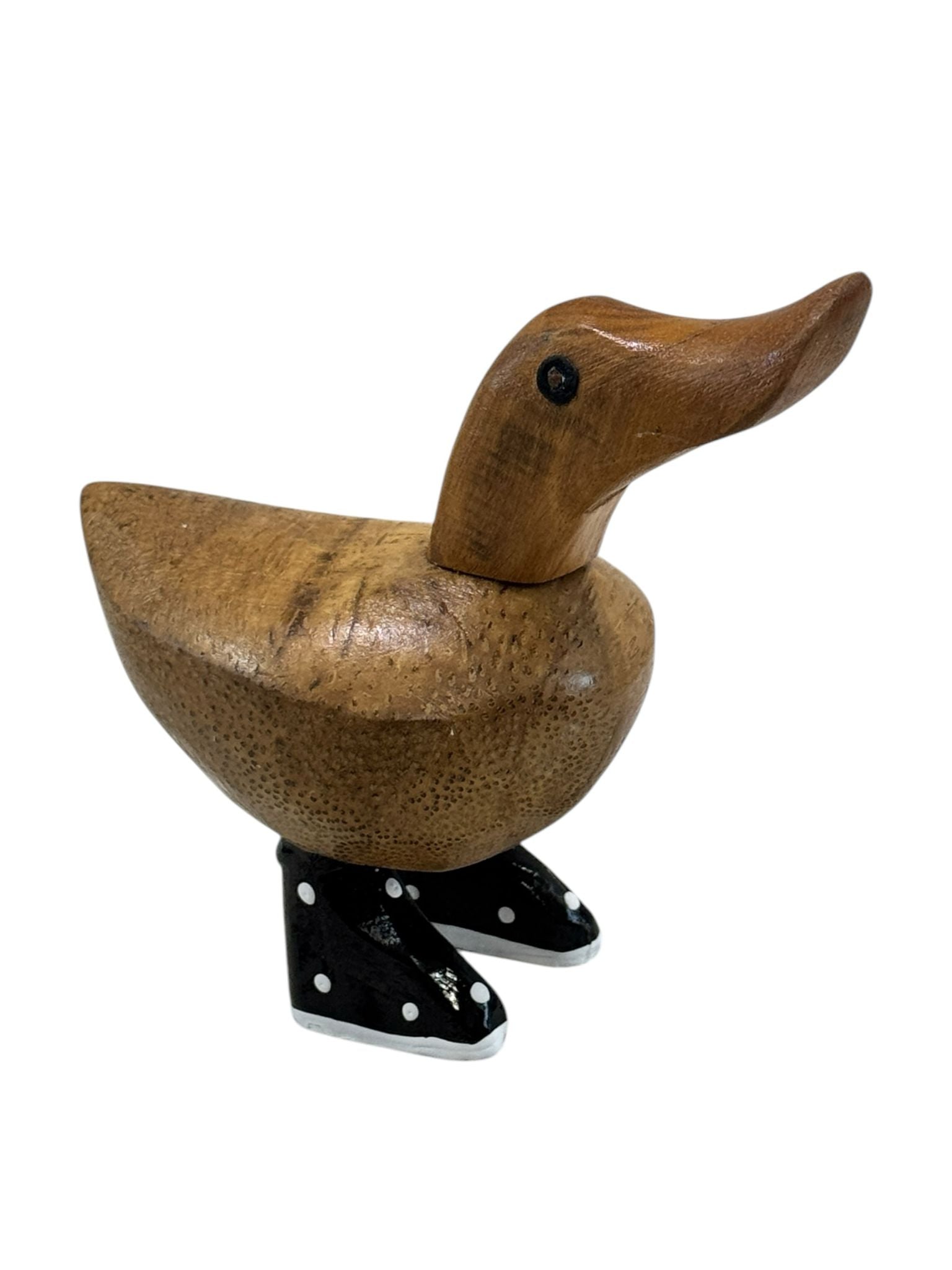 PAPERE MINI E  SET FAMIGLIA