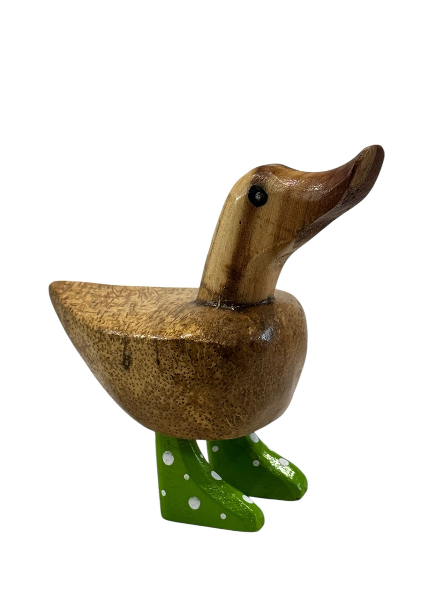 PAPERE MINI E  SET FAMIGLIA