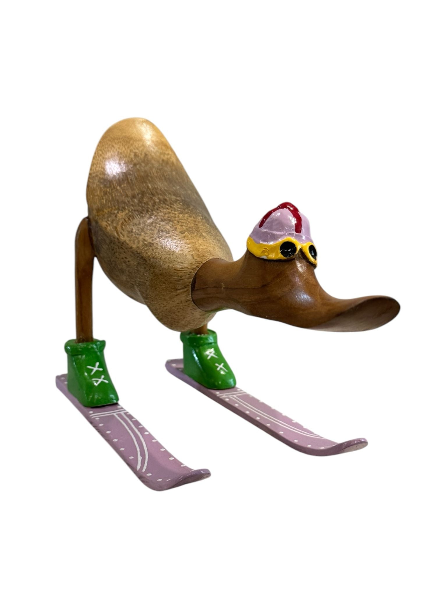 PAPERE MESTIERI & SPORT