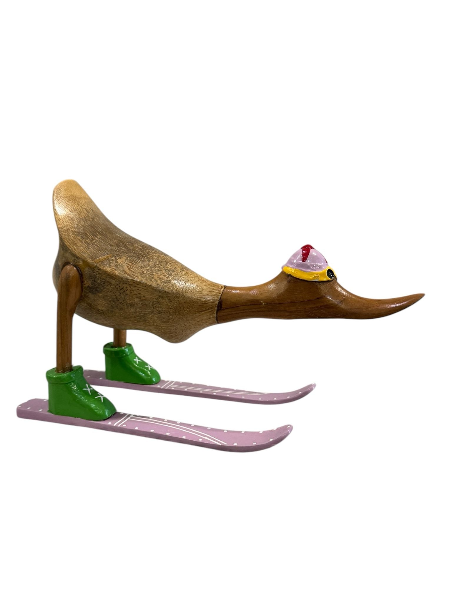 PAPERE MESTIERI & SPORT