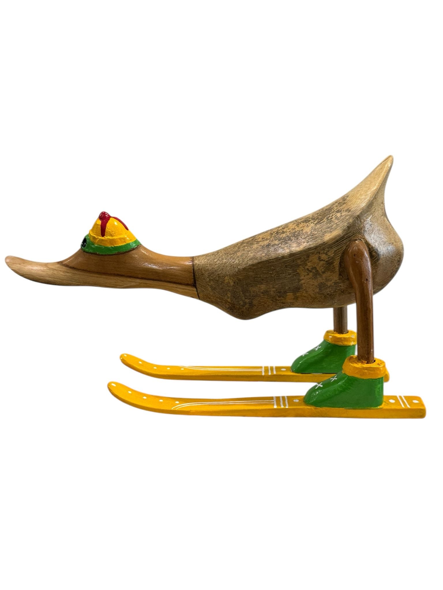 PAPERE MESTIERI & SPORT