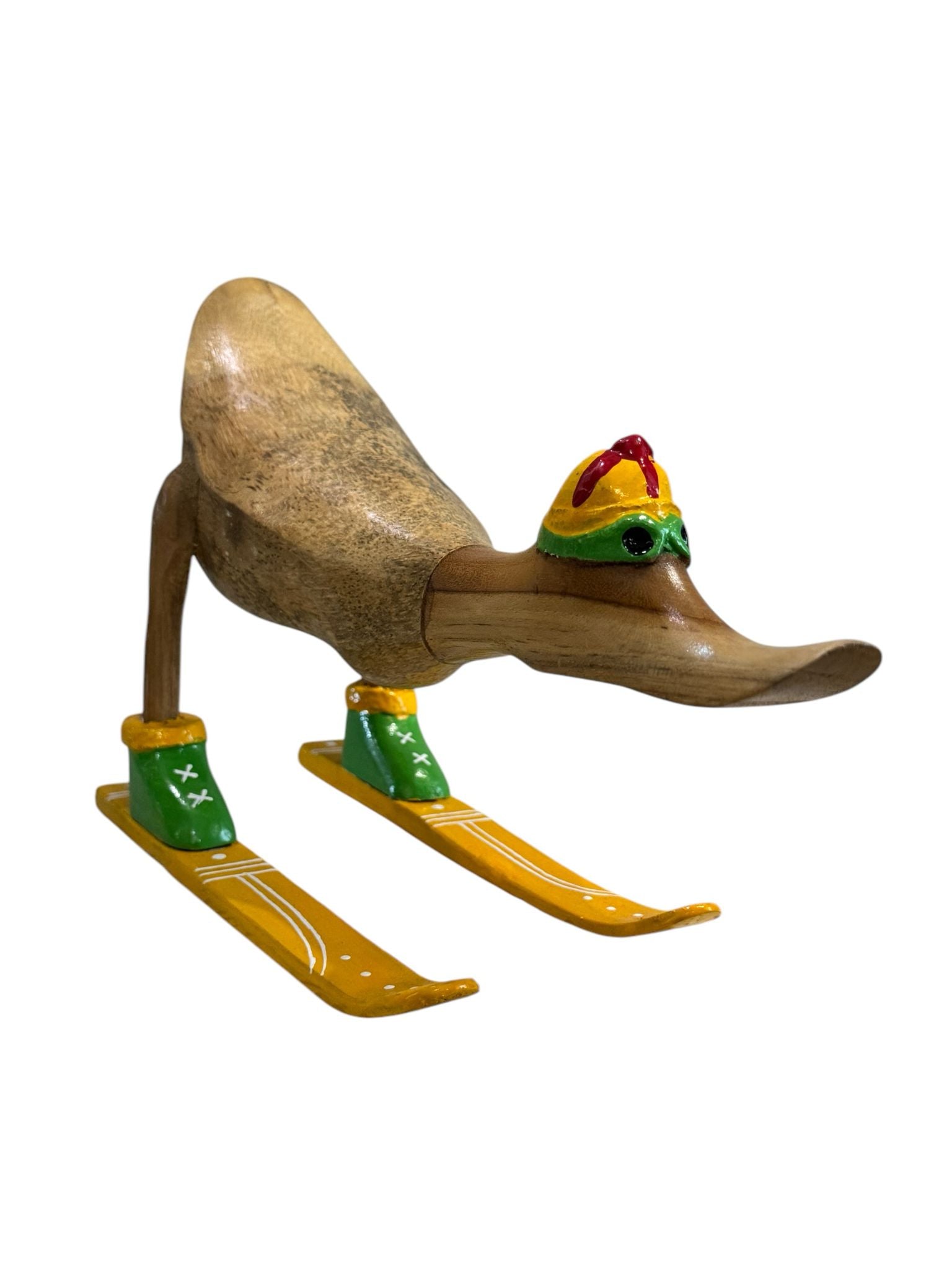 PAPERE MESTIERI & SPORT