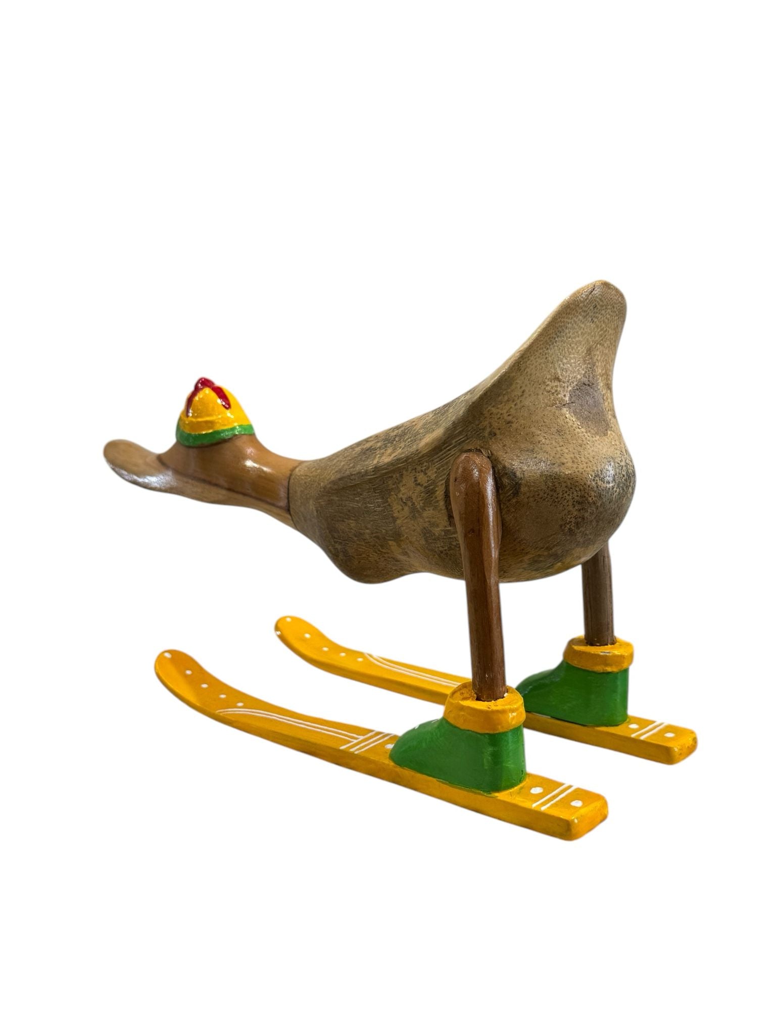 PAPERE MESTIERI & SPORT