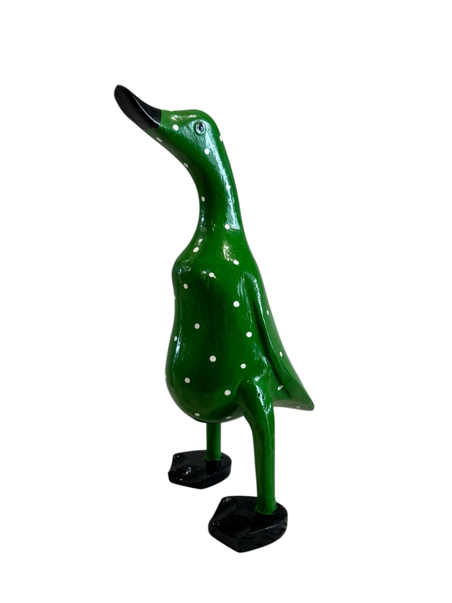 PAPERE SPECIAL EDITION