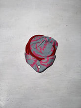 Carica l&#39;immagine nel visualizzatore di Gallery, VENTAGLIO CHIUDIBILE BATIK
