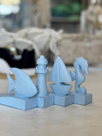 FERMAPORTA IN LEGNO