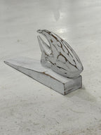 FERMAPORTA IN LEGNO