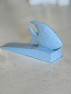 FERMAPORTA IN LEGNO