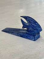 FERMAPORTA IN LEGNO