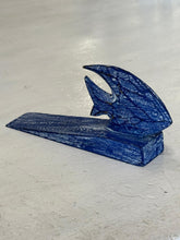 Carica l&#39;immagine nel visualizzatore di Gallery, Fermaporta in legno
