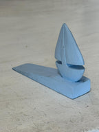 FERMAPORTA IN LEGNO