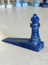 Carica l&#39;immagine nel visualizzatore di Gallery, Fermaporta in legno
